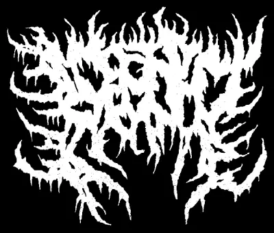 logo Ruinous Crusade